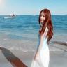 我爱我的祖国