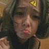神奇女侠